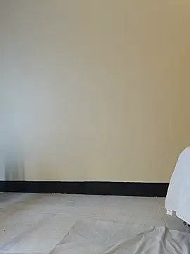 karolvipxxx (F milf) - Creamy Pussy Fuck+Top Speed Domi
