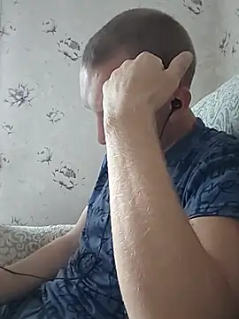 _uncle_Mitya-43_ webcam