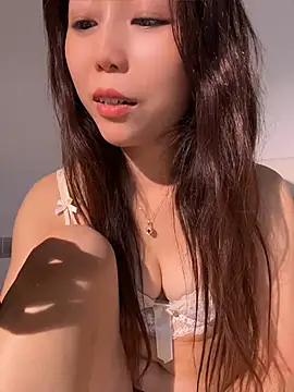 xiaoyizi20261