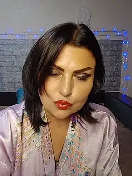 kataleya94 webcam