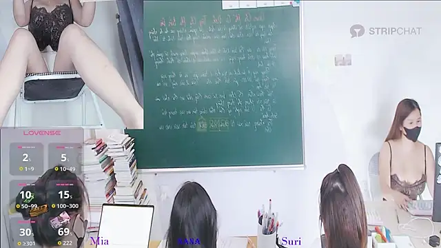 _Math_ webcam