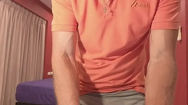 Marrymeplz webcam