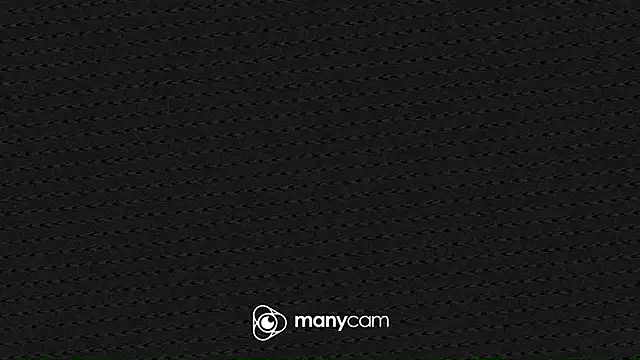 der_dino30 webcam