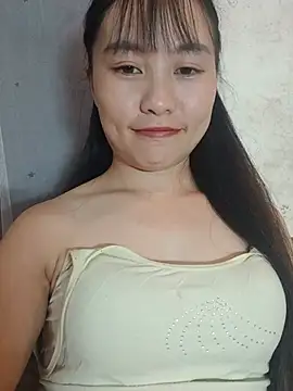 Cherry-squirtt webcam