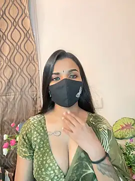 its_ur_flora - Its_ur_flora's free webcam - UK Sex Cams
