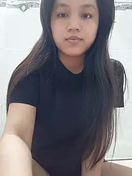 babysweet-18 - BabySweet-18's free webcam - UK Sex Cams