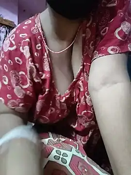 BERRY_00 webcam