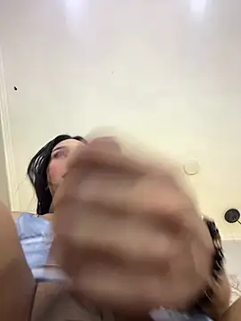 BelovedChain01 webcam