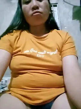 Elizabeo webcam