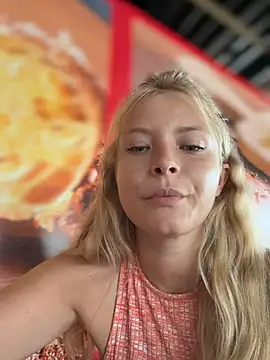 anastasiaaniess - AnastasiaAniess's free webcam - UK Sex Cams