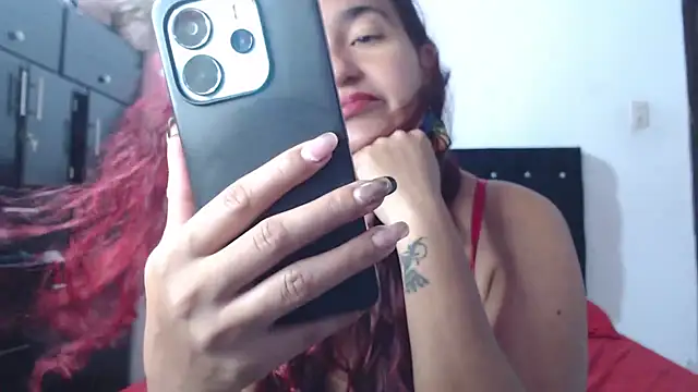 isabella_dirty69 webcam