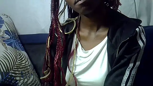 Enkarxx webcam