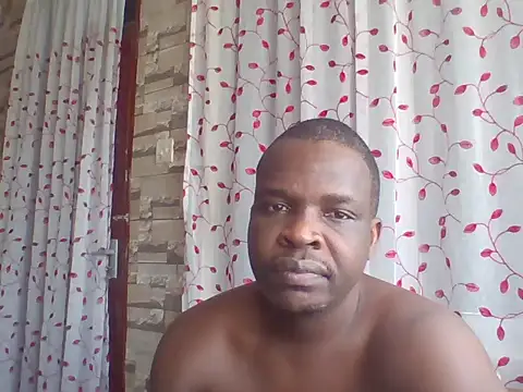 chumba_001 - Chumba_001's free webcam - UK Sex Cams