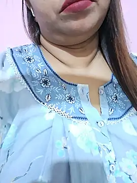 Ravina_patil1 webcam