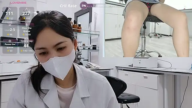Kathylove_2023 webcam