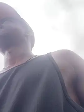 Pornhouse420 webcam