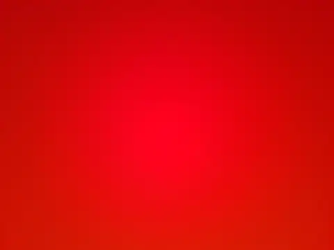 Juice_Cocomelon webcam