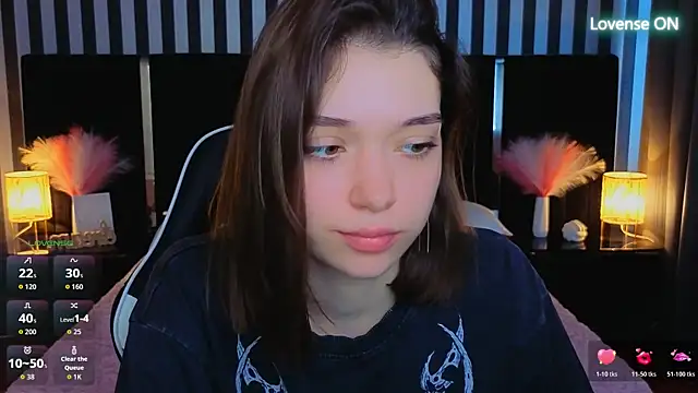 Cherry_Wipe webcam