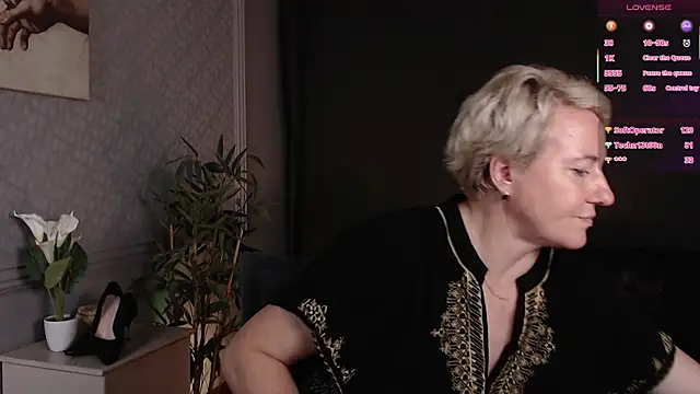 Nika_Smit webcam