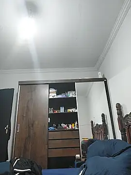 Gasc_1992 webcam
