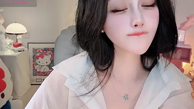 Iaqybbaqlxyaoazxc--- webcam