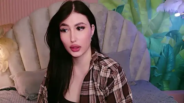 EmmaLawrens webcam