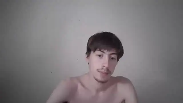 VelvetRagottiOG webcam