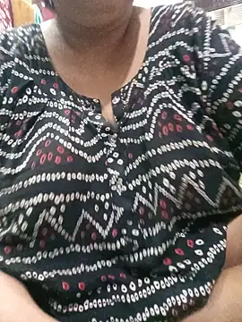 Indian_Hot_Babhi webcam