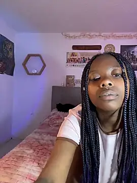 Kennya__ webcam