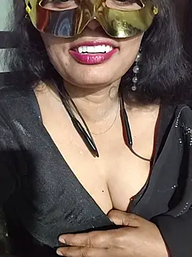 sesiteluguammayi webcam