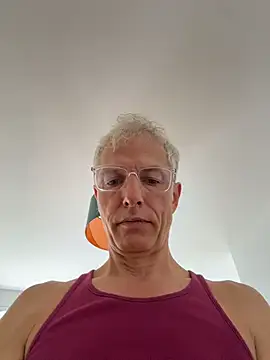 SexyLeon8 webcam