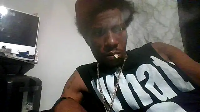 BBCGottii webcam