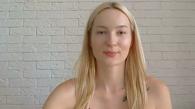 Alice_Sweet_01 webcam