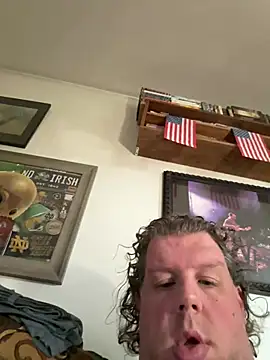 Stephanie1984 webcam