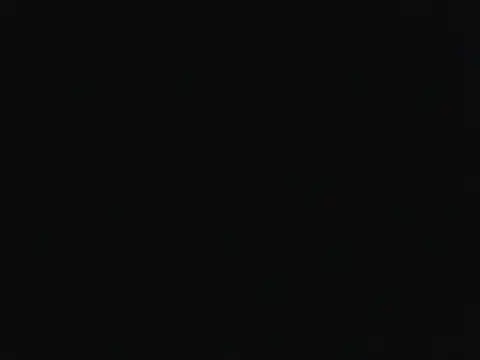 Kunal6782 webcam