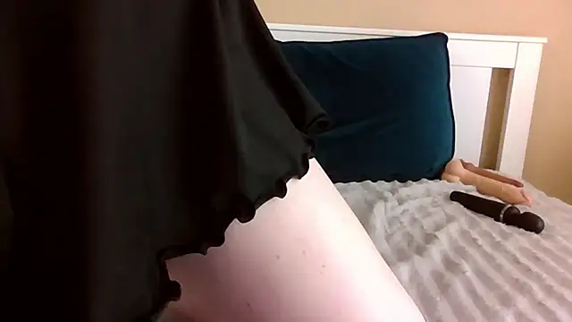MELISSALive webcam