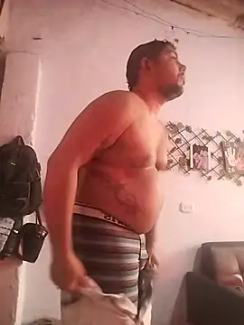 master_juju1924 webcam