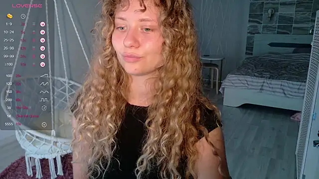 Milounee webcam