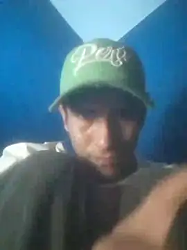 S7LEALTADPERVLIMA7 webcam