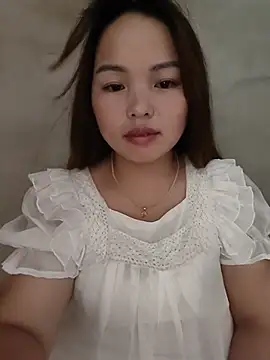 Mina_xYx webcam