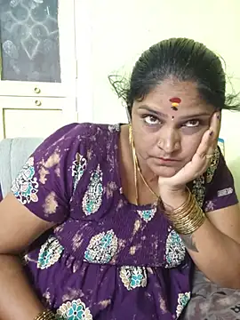 mynatamil143 webcam
