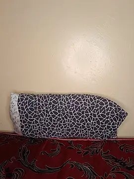 little_creamy webcam
