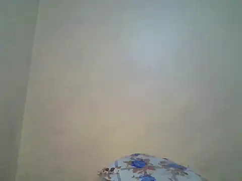 kinkyaria3 webcam