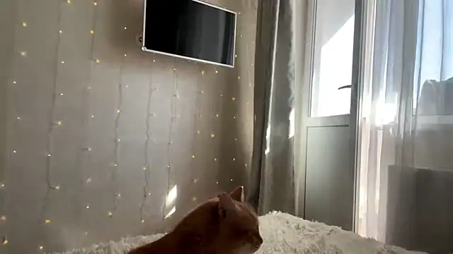 Lia_be_mine webcam