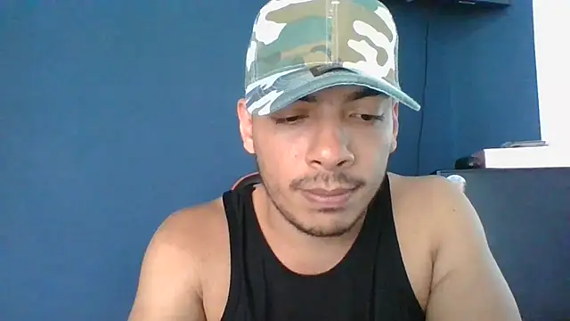 OliverWyse webcam