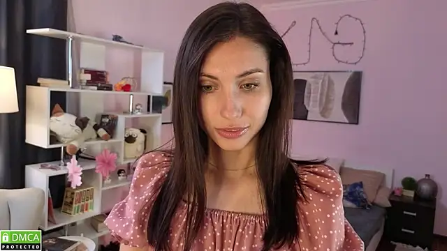 RuthClayton webcam