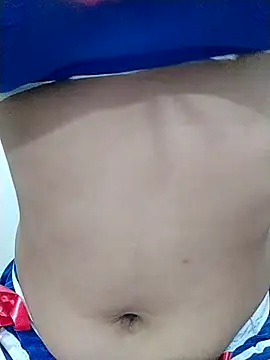 Hotty_Miyaa webcam