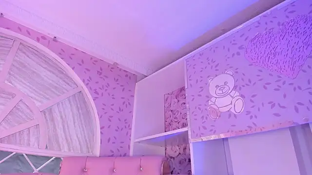 eve_queen_ webcam