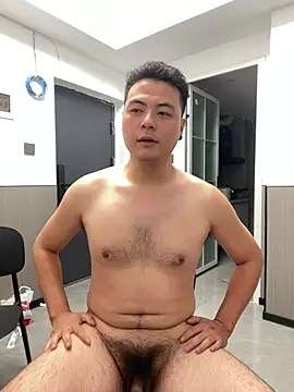 SYT_bingbing webcam