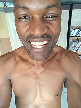 LeVeL43 webcam